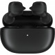 Austiņas Xiaomi Redmi Buds 3 Lite Black
