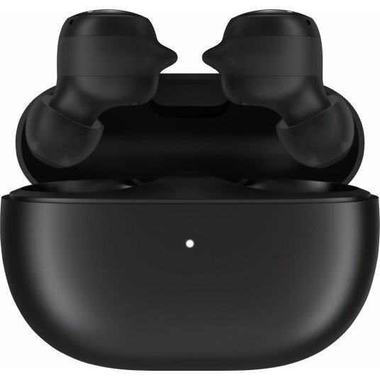 Austiņas Xiaomi Redmi Buds 3 Lite Black