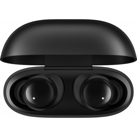 Austiņas Xiaomi Redmi Buds 3 Lite Black