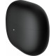 Austiņas Xiaomi Redmi Buds 3 Lite Black
