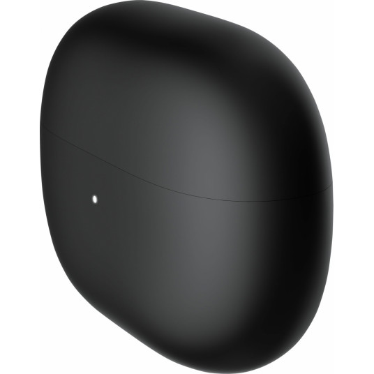 Austiņas Xiaomi Redmi Buds 3 Lite Black
