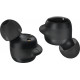 Austiņas Xiaomi Redmi Buds 3 Lite Black