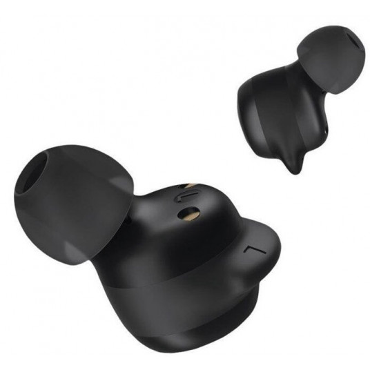 Austiņas Xiaomi Redmi Buds 3 Lite Black