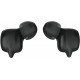 Austiņas Xiaomi Redmi Buds 3 Lite Black
