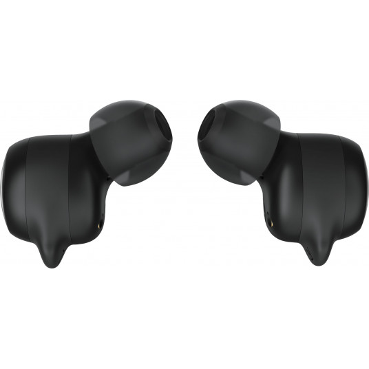 Austiņas Xiaomi Redmi Buds 3 Lite Black