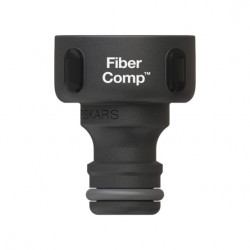 Savienojums Fiskars FiberComp G3/4" 26,5mm (1027054)