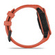 Viedpulkstenis Garmin Instinct 2S Standart Edition Poppy Red 010-02563-06