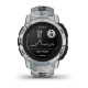 Viedpulkstenis Garmin Instinct 2S Camo Edition Grey Camo 010-02563-03