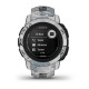 Viedpulkstenis Garmin Instinct 2S Camo Edition Grey Camo 010-02563-03