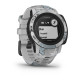 Viedpulkstenis Garmin Instinct 2S Camo Edition Grey Camo 010-02563-03