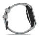 Viedpulkstenis Garmin Instinct 2S Camo Edition Grey Camo 010-02563-03