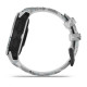 Viedpulkstenis Garmin Instinct 2S Camo Edition Grey Camo 010-02563-03