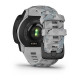 Viedpulkstenis Garmin Instinct 2S Camo Edition Grey Camo 010-02563-03