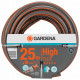 Šļūtene Gardena Comfort HighFlex 19mm (3/4") 25m 18083-20