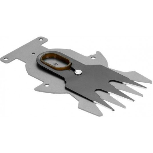 Asmens akumulatora šķērēm Gardena ContourCut, 8cm 02344-20