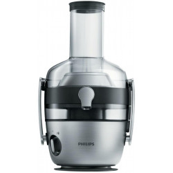  Sulu spiede Philips Avance Collection HR1922/21