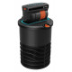Smidzinātājs Gardena Sprinklersystem OS 140 08223-20