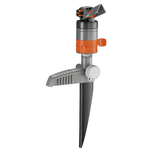 Smidzinātājs ar spici Gardena Comfort 08144-20
