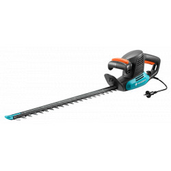 Elektriskās dzīvžogu šķēres Gardena EasyCut 500/55, 09832-20