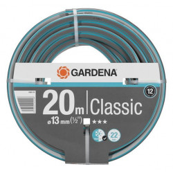 Šļūtene Gardena Comfort Flex 13mm (1/2") 20m 18033-20