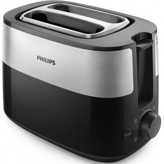 Philips Tosters HD2516 / 90