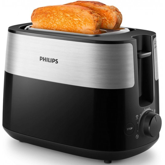 Philips Tosters HD2516 / 90