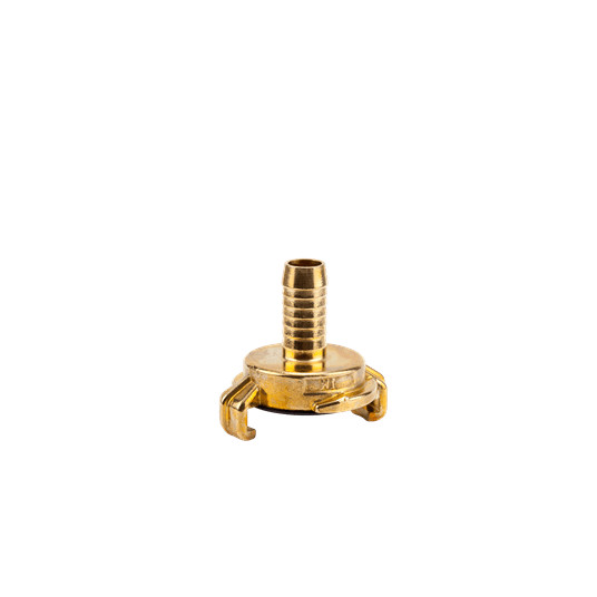 Šļūtenes savienojums Gardena 1/2" i5/8" 07100-20