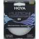 Filtrs Hoya filter UV Fusion Antistatic 72mm