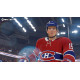 Datorspēle NHL 22 PS4