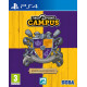 Datorspēle Two Point Campus Enrolment Edition PS4