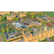 Datorspēle Two Point Campus Enrolment Edition PS4
