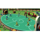 Datorspēle Two Point Campus Enrolment Edition PS4