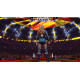 Datorspēle WWE 2K22 Deluxe Edition Xbox Series X (Release date 2022-03-08)