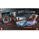 Datorspēle Assassin's Creed Valhalla Dawn of Ragnarok Xbox ONE/Xbox Series X (Release date 2022-03-10)