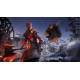 Datorspēle Assassin's Creed Valhalla Dawn of Ragnarok Xbox ONE/Xbox Series X (Release date 2022-03-10)