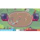 Datorspēle Oddballers Nintendo Switch