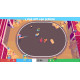 Datorspēle Oddballers Nintendo Switch