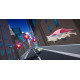 Datorspēle DC League of Super Pets: The Adventures of Krypto and Ace Nintendo Switch