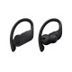 Austiņas Beats Powerbeats Pro Totally Black MY582ZM / A