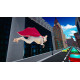 Datorspēle DC League of Super Pets: The Adventures of Krypto and Ace Nintendo Switch
