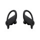 Austiņas Beats Powerbeats Pro Totally Black MY582ZM / A