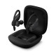 Austiņas Beats Powerbeats Pro Totally Black MY582ZM / A