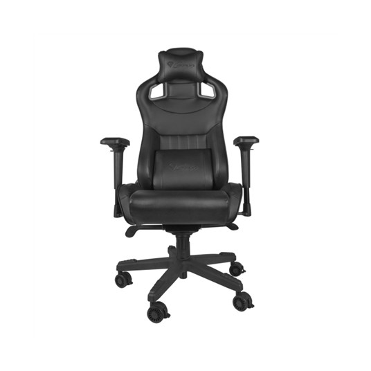 Gaming krēsls Genesis Nitro 950, Black