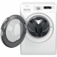 Veļas mašīna Whirlpool FFS 7458 W EE