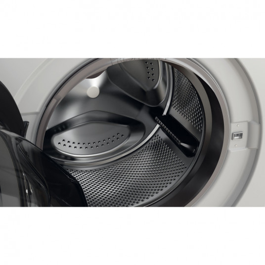 Veļas mašīna Whirlpool FFS 7458 W EE