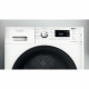 Veļas žāvētājs  Whirlpool FFT M11 9X2BY EE