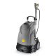 Augstspiediena mazgātājs ar ūdens sildīšanu Karcher HDS 5/15 U Plus (1.064-916.0)