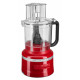 Smalcinātājs KitchenAid 5KFP1319EER