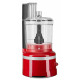 Smalcinātājs KitchenAid 5KFP1319EER