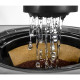 Filtra kafijas automāts KitchenAid 5KCM1209EOB